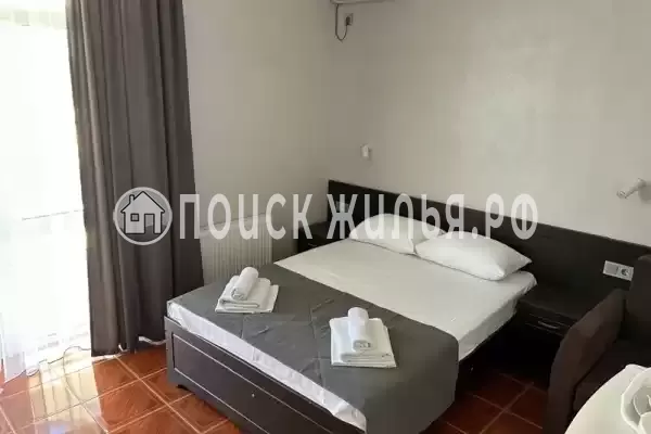 «Совиньон»