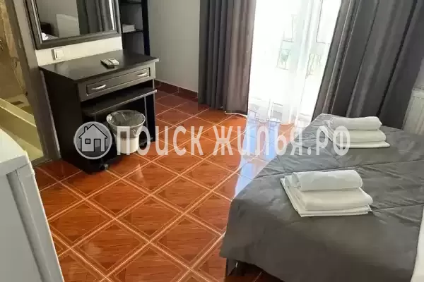 «Совиньон»