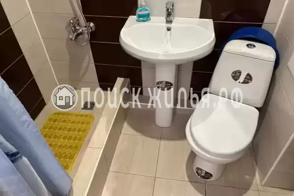 «Совиньон»