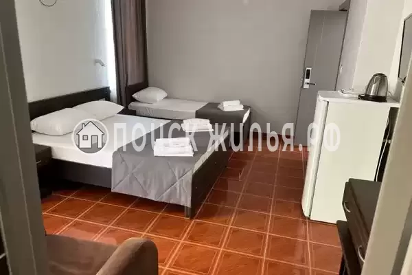 «Совиньон»