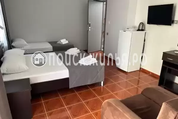 «Совиньон»