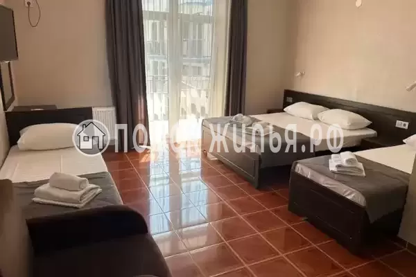 «Совиньон»