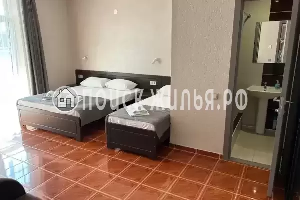 «Совиньон»