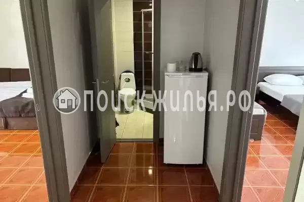 «Совиньон»