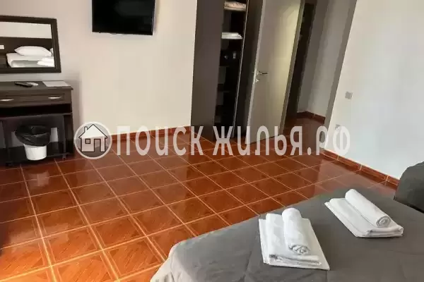 «Совиньон»