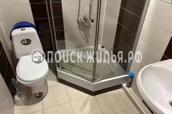 «Совиньон»