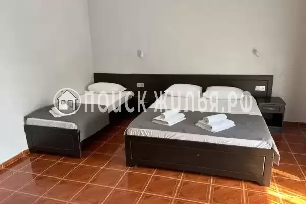 «Совиньон»