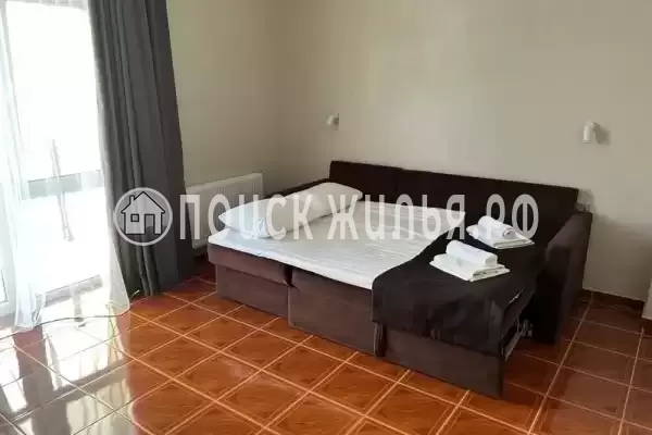 «Совиньон»