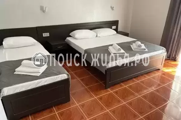 «Совиньон»