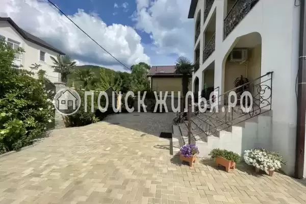 Частный сектор «Золотая Бухара» Частный сектор «Золотая Бухара»