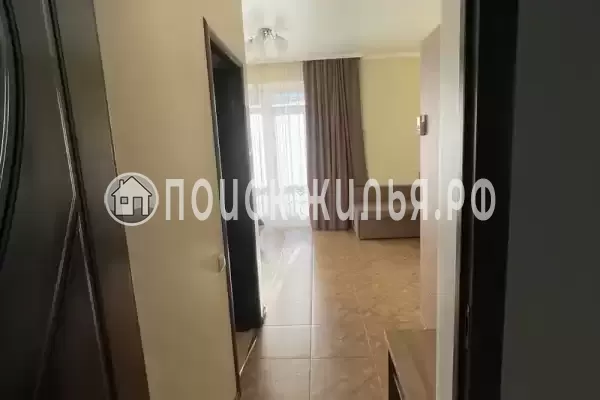 Частный сектор «Золотая Бухара» Частный сектор «Золотая Бухара»