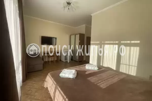 Частный сектор «Золотая Бухара» Частный сектор «Золотая Бухара»