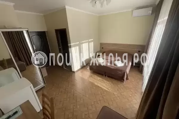 Частный сектор «Золотая Бухара» Частный сектор «Золотая Бухара»