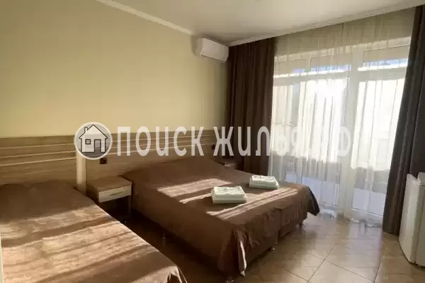 Частный сектор «Золотая Бухара» Частный сектор «Золотая Бухара»