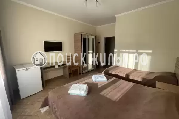 Частный сектор «Золотая Бухара» Частный сектор «Золотая Бухара»