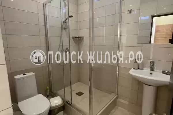 Частный сектор «Золотая Бухара» Частный сектор «Золотая Бухара»