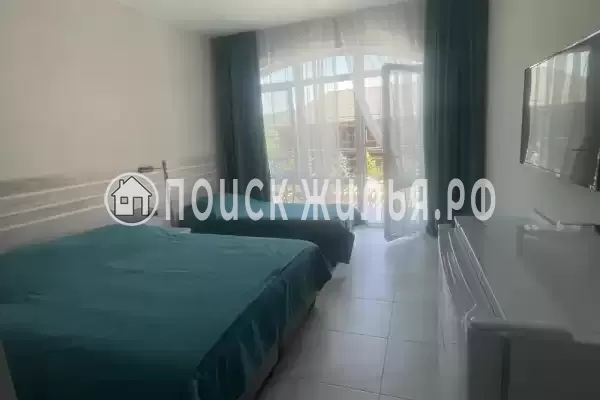 Частный сектор «Золотая Бухара» Частный сектор «Золотая Бухара»