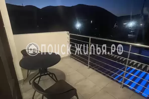 Частный сектор «Золотая Бухара» Частный сектор «Золотая Бухара»