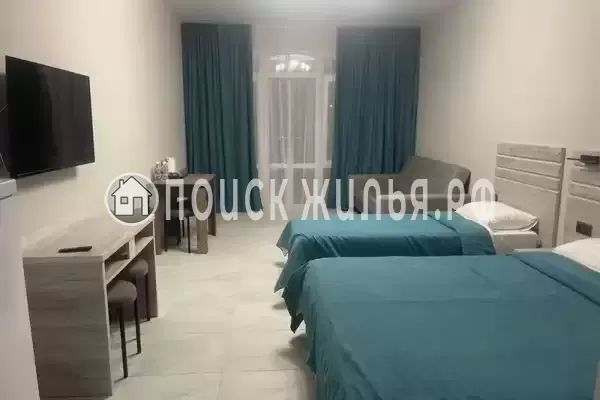 Частный сектор «Золотая Бухара» Частный сектор «Золотая Бухара»