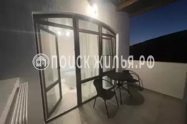 Частный сектор «Золотая Бухара» Частный сектор «Золотая Бухара»