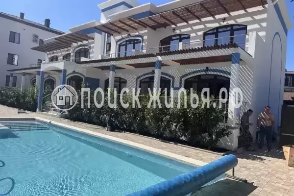 Частный сектор «Золотая Бухара» Частный сектор «Золотая Бухара»