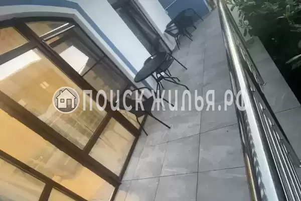 Частный сектор «Золотая Бухара» Частный сектор «Золотая Бухара»