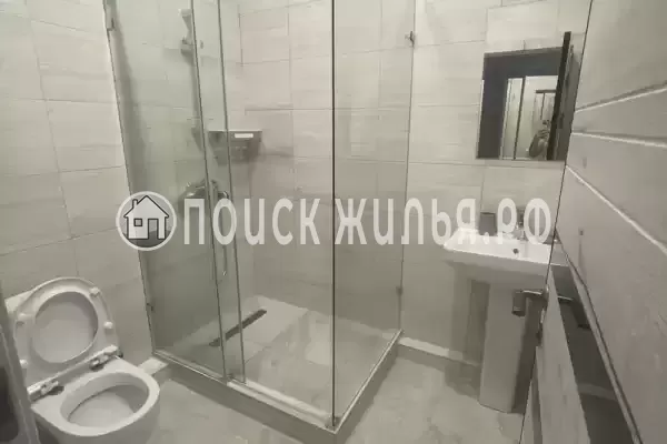 Частный сектор «Золотая Бухара» Частный сектор «Золотая Бухара»