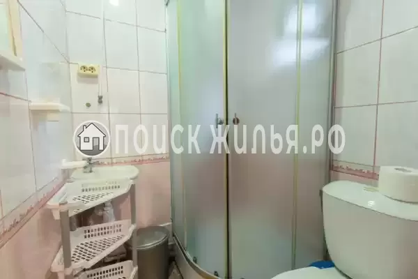 «Кристина» «Кристина»