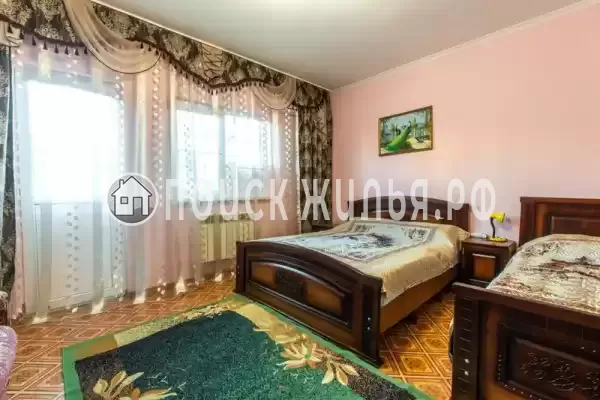 «Кристина» «Кристина»