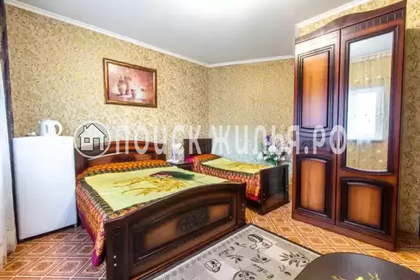 «Кристина» «Кристина»