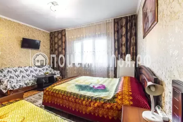 «Кристина» «Кристина»