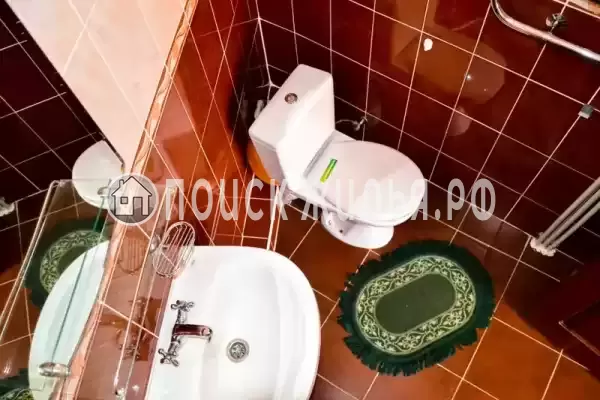 «Кристина» «Кристина»