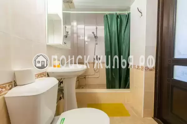 «Кристина» «Кристина»