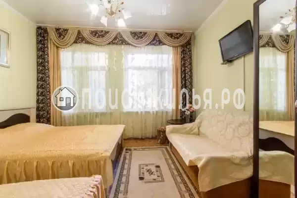 «Кристина» «Кристина»