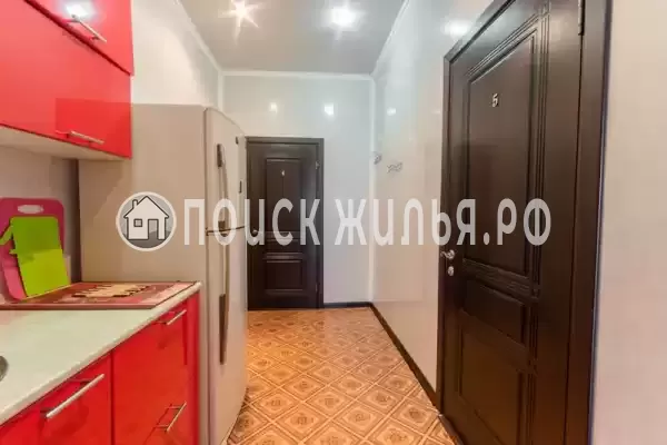 «Кристина» «Кристина»