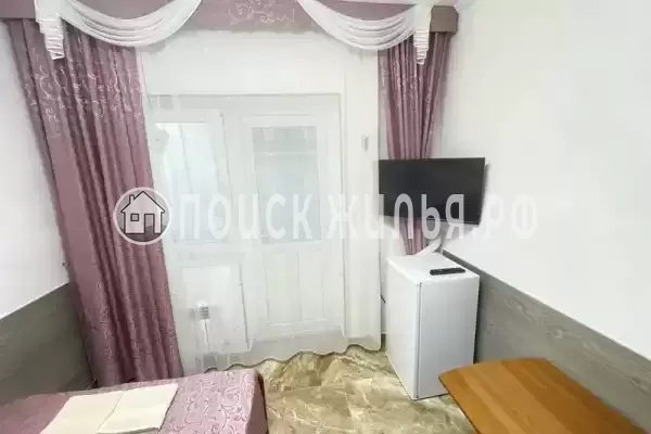 Гостевой дом «Луиза»