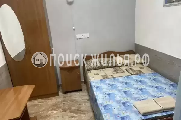 Гостевой дом «Луиза»