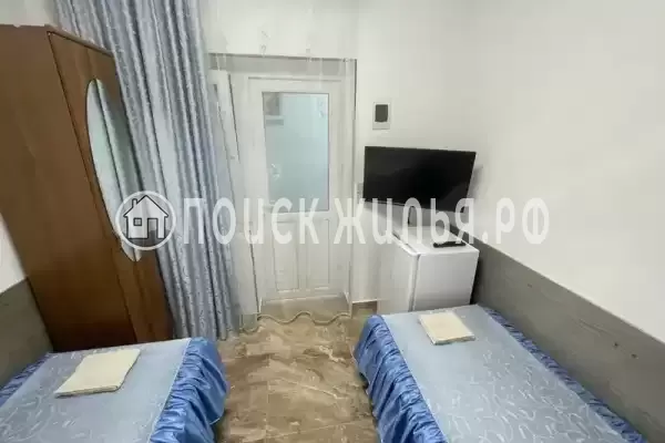 Гостевой дом «Луиза»