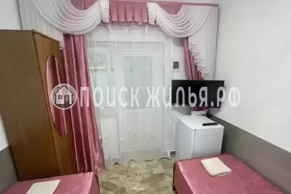 Гостевой дом «Луиза»