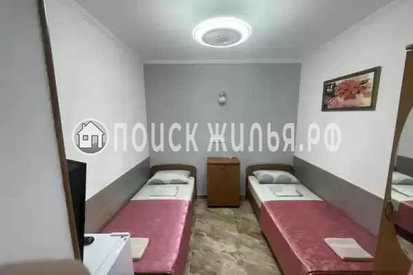 Гостевой дом «Луиза»