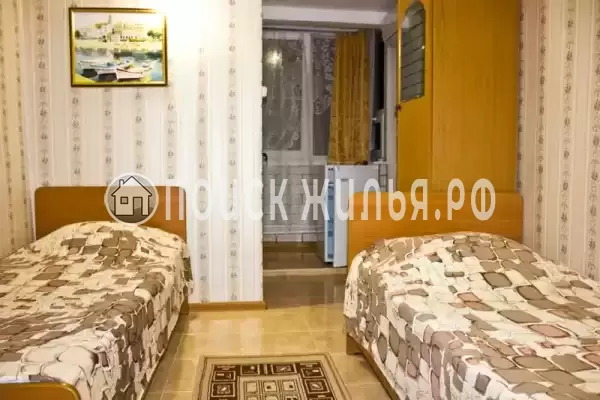 «Отдых» «Отдых»