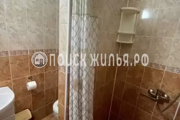 Гостевой дом «Луиза»