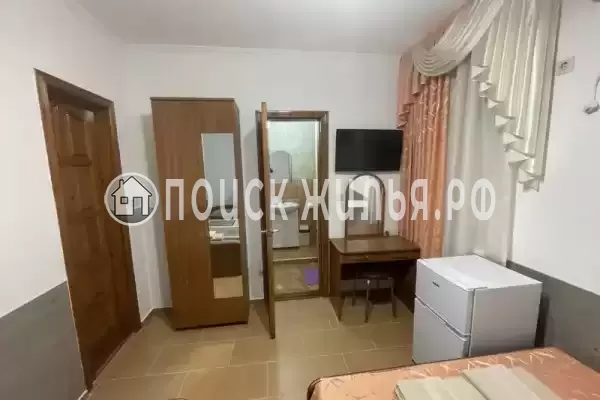 Гостевой дом «Луиза»