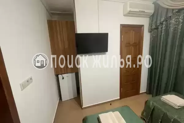 Гостевой дом «Луиза»