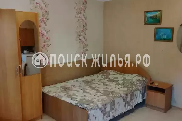 «Отдых» «Отдых»