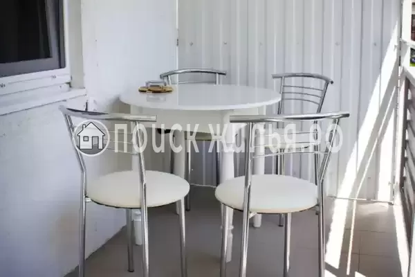 «Отдых» «Отдых»