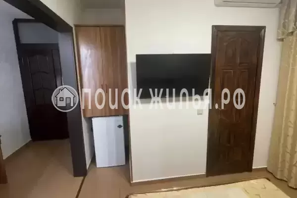 Гостевой дом «Луиза»