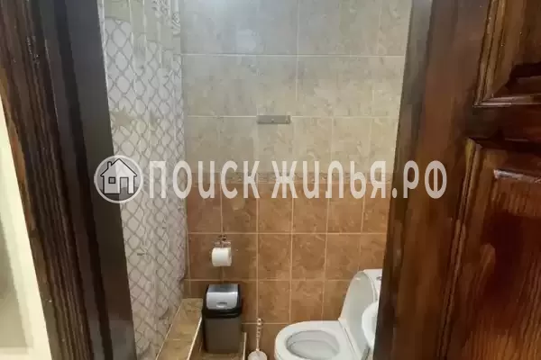 Гостевой дом «Луиза»