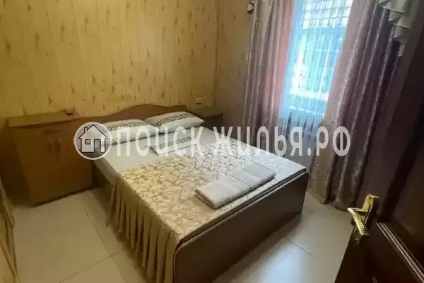 Гостевой дом «Луиза»