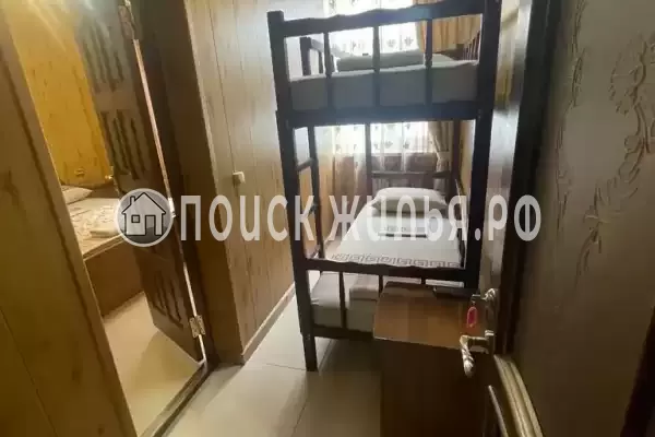 Гостевой дом «Луиза»